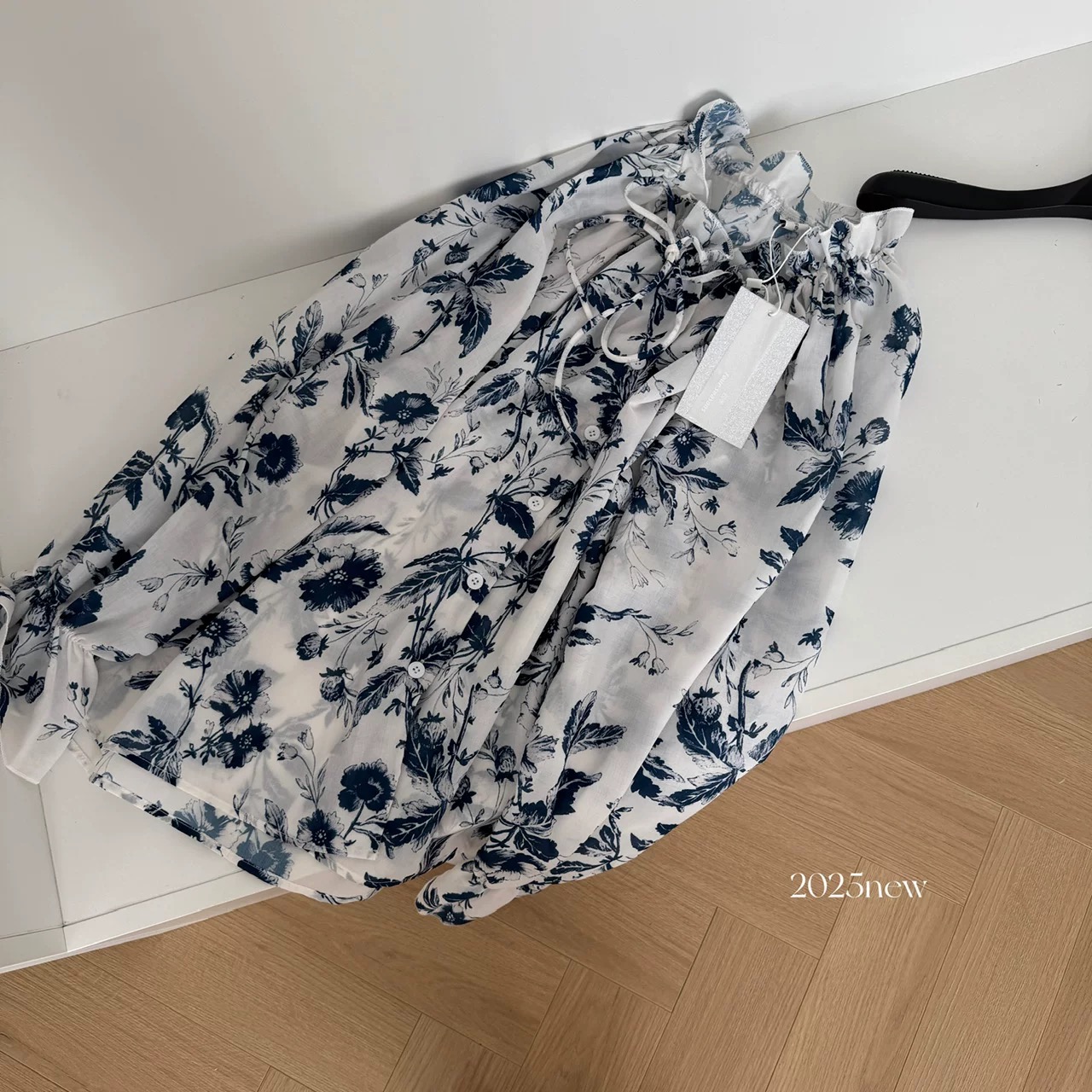 Get you along top CTO1157 images